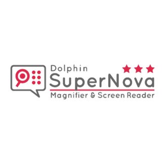 Dolphin SuperNova