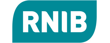 Royal National Institute for the Blind