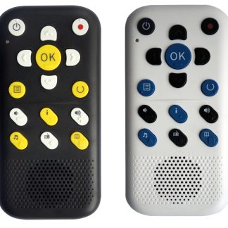 Media Players