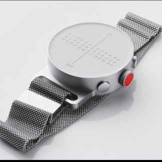 Dot Watch