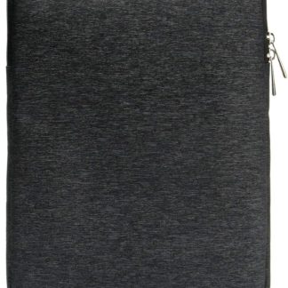 Padded-Carrying-Case-for-Orbit-Slate-