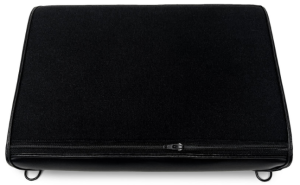 Orbit-Slate-340-Turtleback-Case.