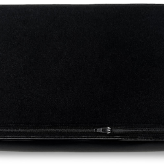 Orbit-Slate-340-Turtleback-Case.