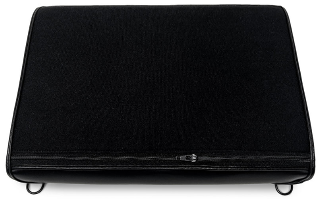 Orbit-Slate-340-Turtleback-Case Orbit-Slate-340-Turtleback-Case.