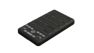 Orbit-Slate-520.
