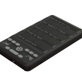 Orbit-Slate-520.
