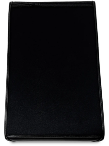 Orbit-Slate-520-Turtleback-Case