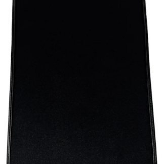 Orbit-Slate-520-Turtleback-Case