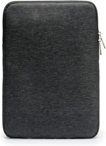 Padded-Case-for-Slate520