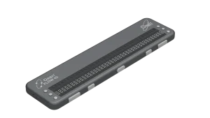 Orbit Flow 40