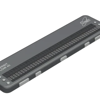 Orbit Flow 40