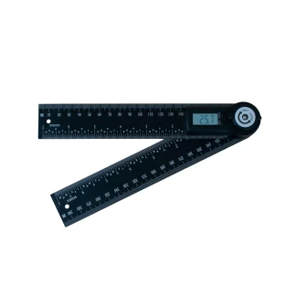 IKONN-Digital-Angle-Measure