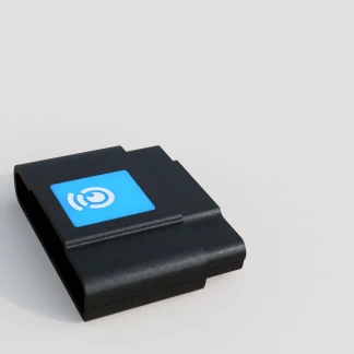 colour-and-light- sensor