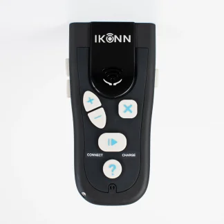 IKONN daily living aids