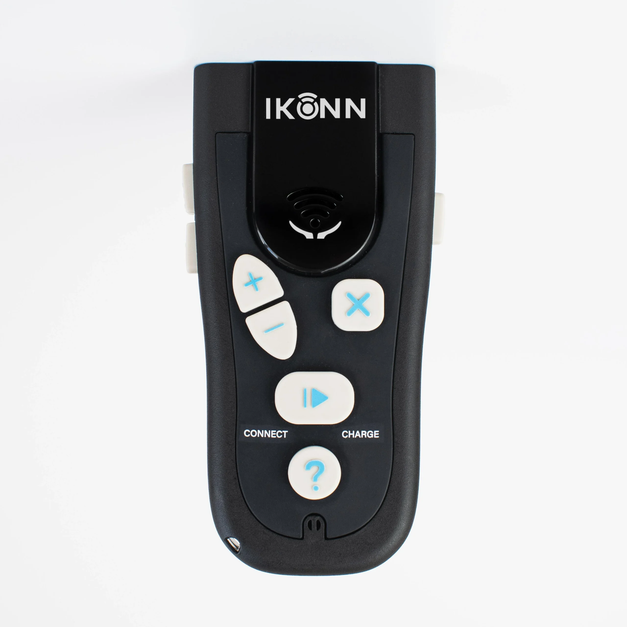 ikonn-controller-1-front ikonn controller