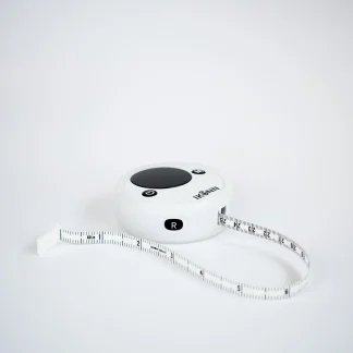 tape measure