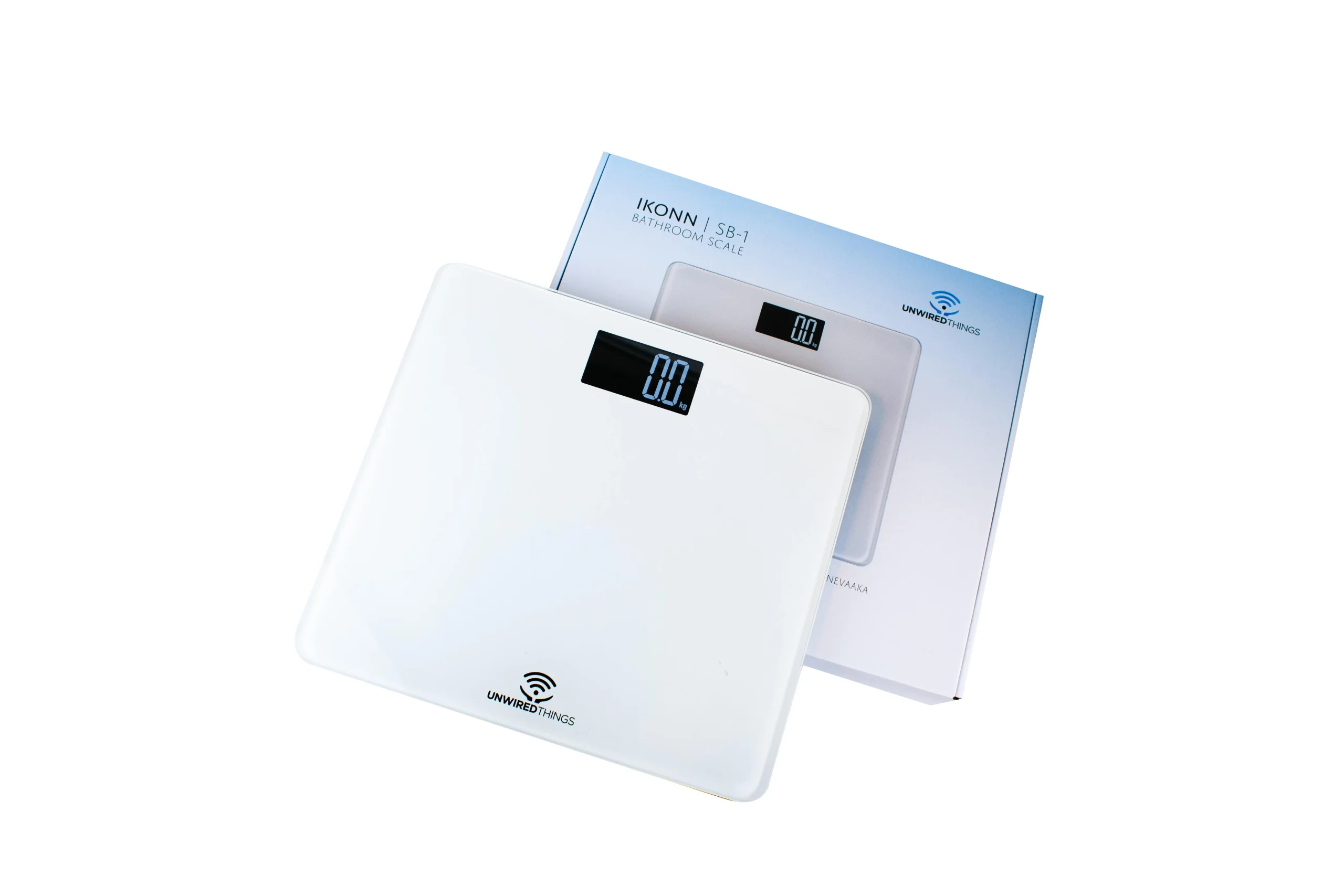 ikonn-sb1-with-box bathroom scale