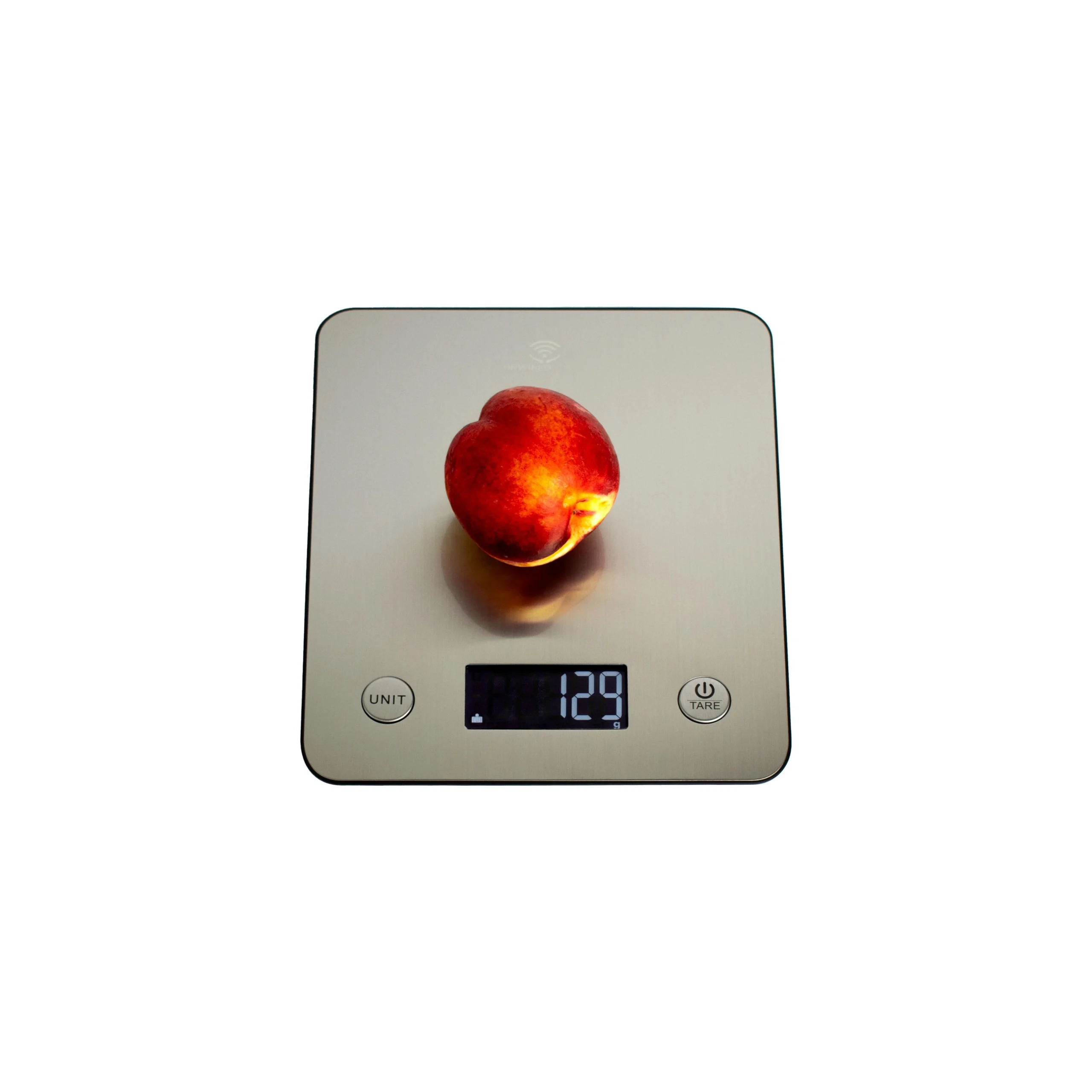 ikonn-sk1-apple kitchen scale