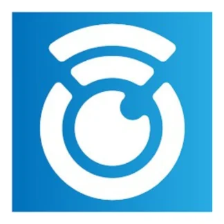 app-log