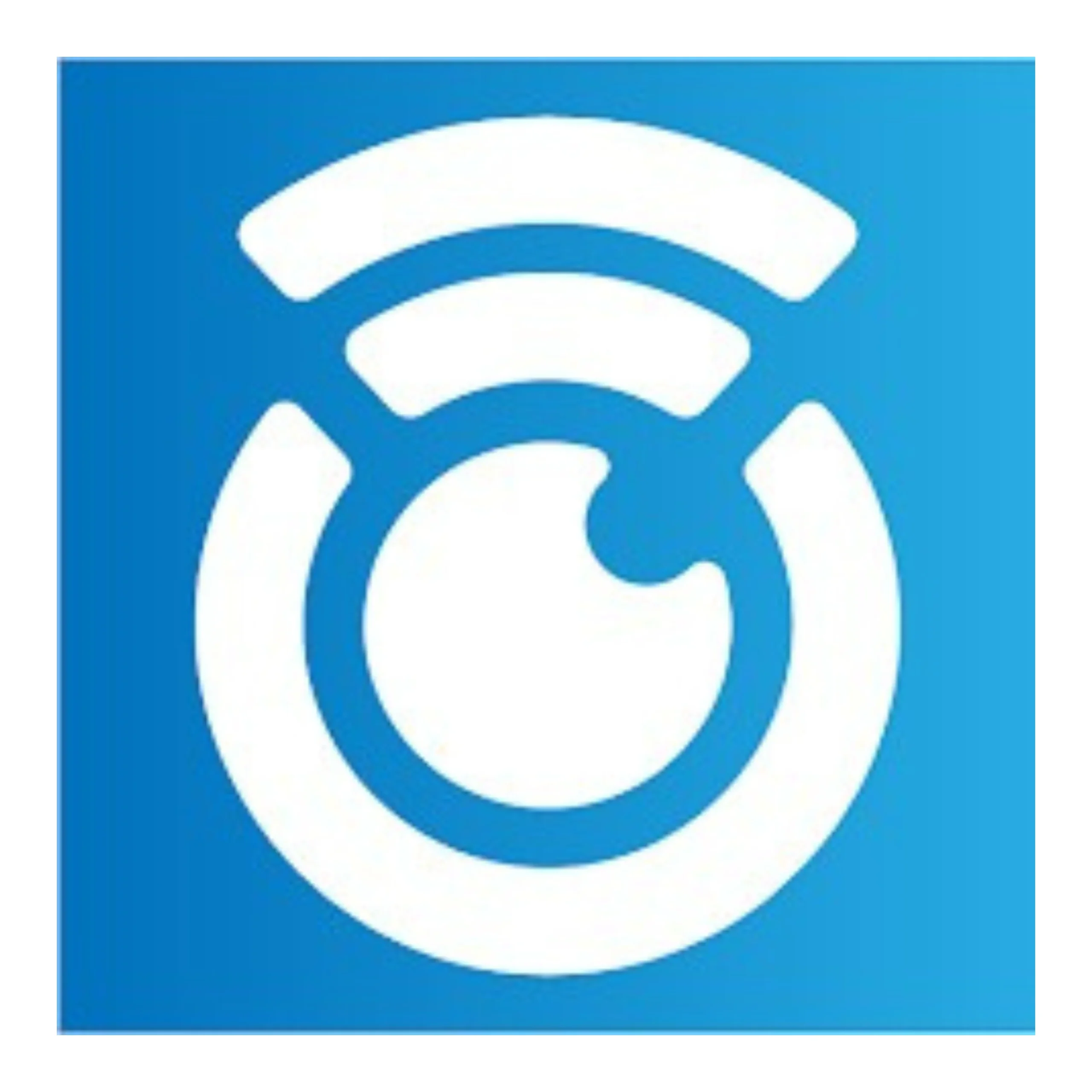 larger-image-of-app-logo app-log