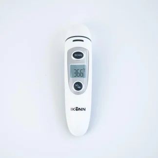 IKONN Fever Thermometer