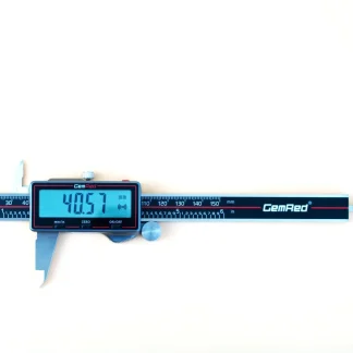 IKONN Digital Callipers