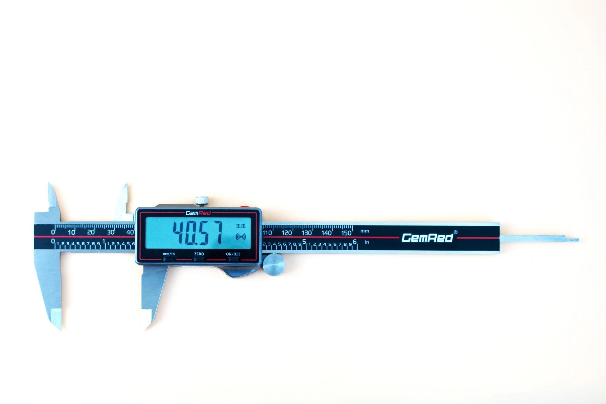 IKONN Digital Callipers IKONN Digital Callipers