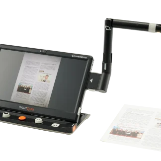 CloverNote Plus