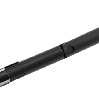 CloverNote Camera Arm